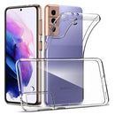 Samsung Galaxy S21 Case Phone cases