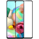 Samsung Galaxy S21 FE 5G Glass Screen Protector 1