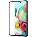 Samsung Galaxy S21 FE 5G Glass Screen Protector 2