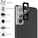Samsung Galaxy S21 FE Camera Glass Screen Protector