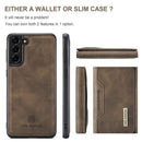 Samsung Galaxy S21 FE Case 8