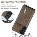 Samsung Galaxy S21 FE Case 4