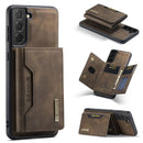 Samsung Galaxy S21 FE Case 1