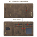 Samsung Galaxy S21 FE Case 9