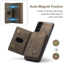 Samsung Galaxy S21 FE Case 6