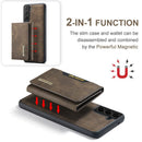 Samsung Galaxy S21 FE Case 2
