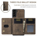 Samsung Galaxy S21 FE Case 5