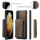 Samsung Galaxy S21 FE Case 7