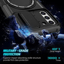 Samsung Galaxy S21 FE Case 5