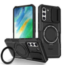 Samsung Galaxy S21 FE Case 1