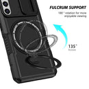 Samsung Galaxy S21 FE Case 6