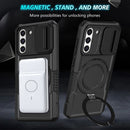Samsung Galaxy S21 FE Case 9