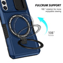 Samsung Galaxy S21 FE Case 6