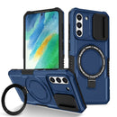 Samsung Galaxy S21 FE Case 1