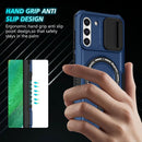 Samsung Galaxy S21 FE Case 2
