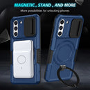 Samsung Galaxy S21 FE Case 9
