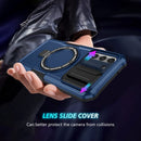 Samsung Galaxy S21 FE Case 8