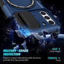 Samsung Galaxy S21 FE Case 5