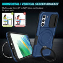 Samsung Galaxy S21 FE Case 7