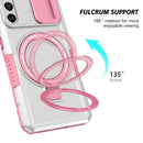 Samsung Galaxy S21 FE Case 6