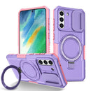 Samsung Galaxy S21 FE Case 1