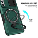 Samsung Galaxy S21 FE Case 6