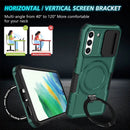 Samsung Galaxy S21 FE Case 7