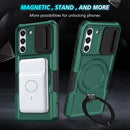 Samsung Galaxy S21 FE Case 9