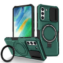 Samsung Galaxy S21 FE Case 1