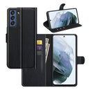 Samsung Galaxy S21 FE Case 1