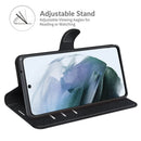 Samsung Galaxy S21 FE Case 5
