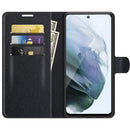 Samsung Galaxy S21 FE Case 4