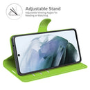 Samsung Galaxy S21 FE Case 5