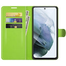 Samsung Galaxy S21 FE Case 4