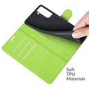 Samsung Galaxy S21 FE Case 7