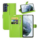 Samsung Galaxy S21 FE Case 1