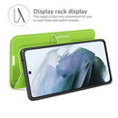 Samsung Galaxy S21 FE Case 6