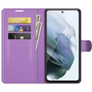 Samsung Galaxy S21 FE Case 4