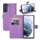 Samsung Galaxy S21 FE Case 1