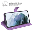 Samsung Galaxy S21 FE Case 5