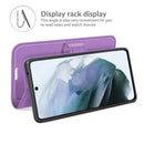 Samsung Galaxy S21 FE Case 6