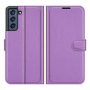 Samsung Galaxy S21 FE Case 2