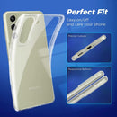 Samsung Galaxy S21 FE Case 2