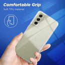 Samsung Galaxy S21 FE Case 5