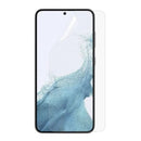 Samsung Galaxy S21 FE Hydrogel Film Screen Protector Screen