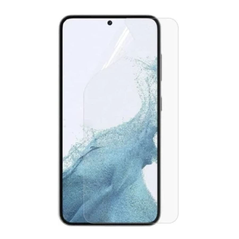 Samsung Galaxy S21 FE Hydrogel Film Screen Protector
