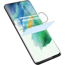 Samsung Galaxy S21 FE Hydrogel Screen Protector 1