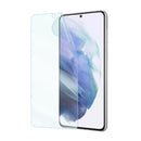 Samsung Galaxy S21 Hydrogel Film Screen Protector Screen
