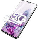 Samsung Galaxy S21 Hydrogel Screen Protector 1
