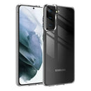 Samsung Galaxy S21 Plus Case - Phone cases